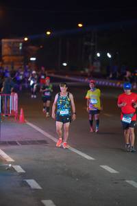 BIB: 
                            <button type="button" onclick="openModal(24219482)" class="btn btn-primary btn-sm float-right btn-popup" data-toggle="modal" data-target=".modal-high-quality">
                        <i class="fas fa-shopping-cart"></i> Add to Cart
                    </button>
                                            <button type="button" onclick="isThisMe(24219482, true)" class="btn btn-success btn-sm float-right btn-popup btn-isme hidden" data-toggle="tooltip" data-placement="bottom" title="นี่คือรูปของคุณใช่ไหม คลิกที่นี่เพื่อเอาเข้าอัลบั้ม">
                        <i class="fas fa-plus"></i> Add to album
                    </button>
                    <button type="button" onclick="isThisMe(24219482, false)" class="btn btn-warning btn-sm float-right btn-popup btn-isnotme hidden">
                        <i class="fas fa-ban"></i> Remove from album
                    </button>